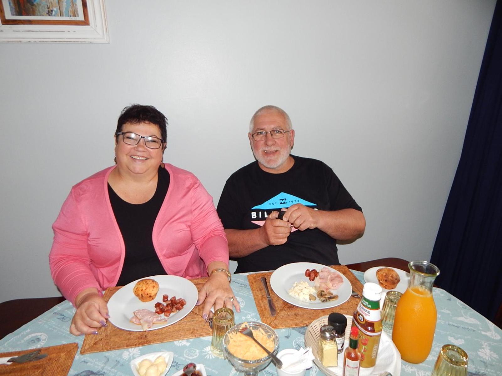 De Oude Yotclub Bed & Breakfast Оудсхорн Екстериор снимка