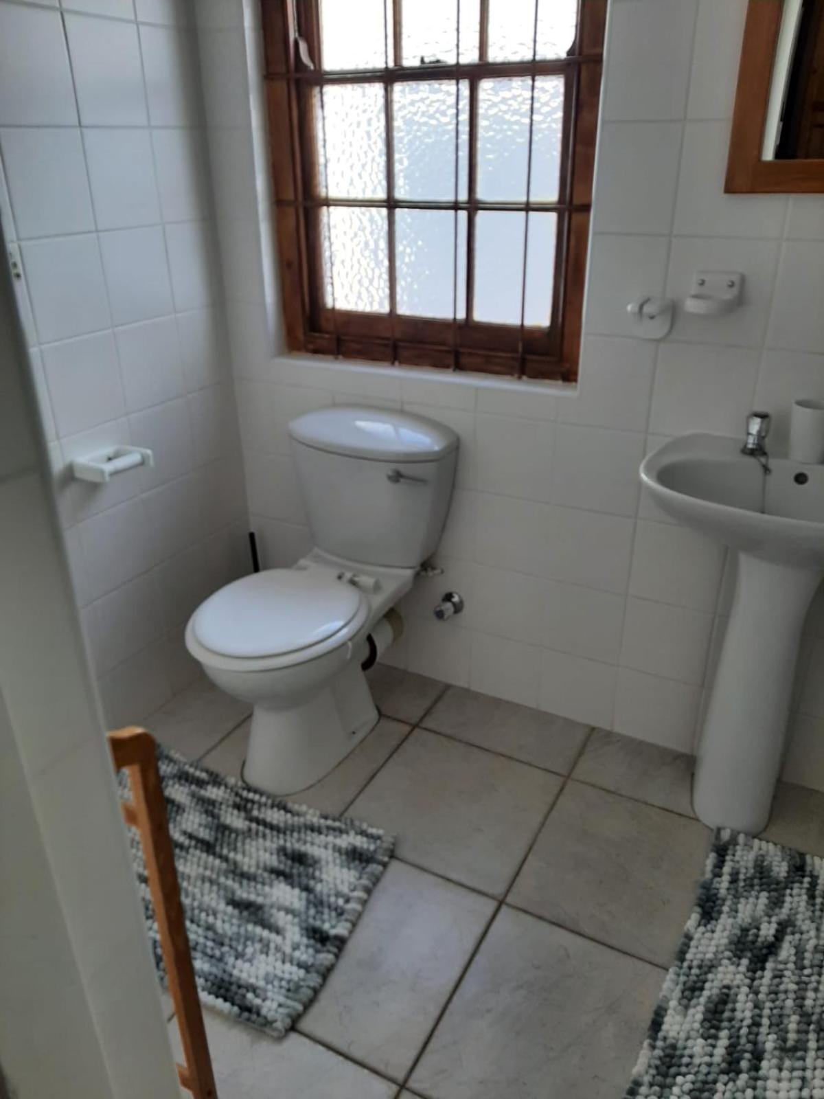 De Oude Yotclub Bed & Breakfast Оудсхорн Екстериор снимка