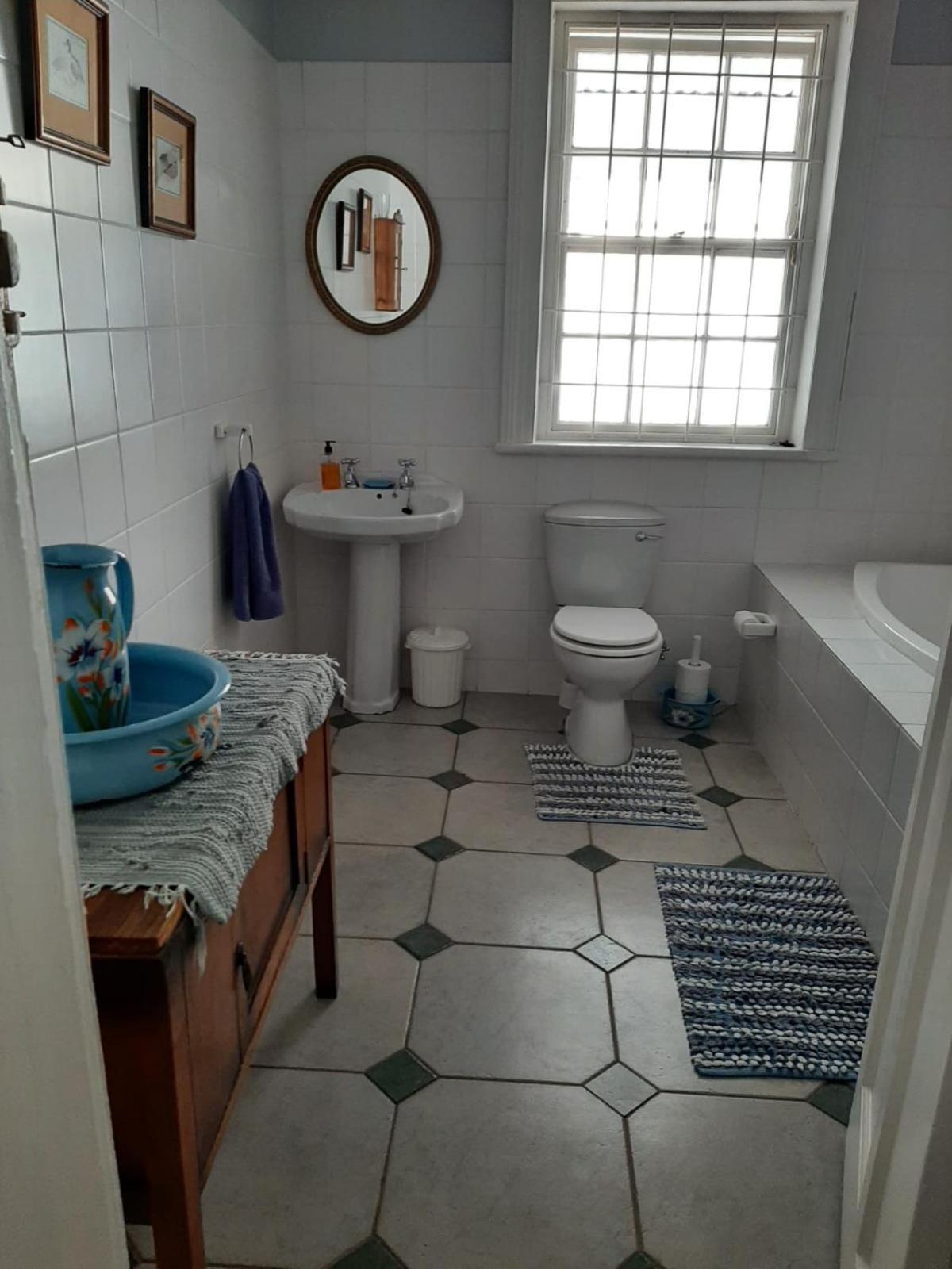 De Oude Yotclub Bed & Breakfast Оудсхорн Екстериор снимка