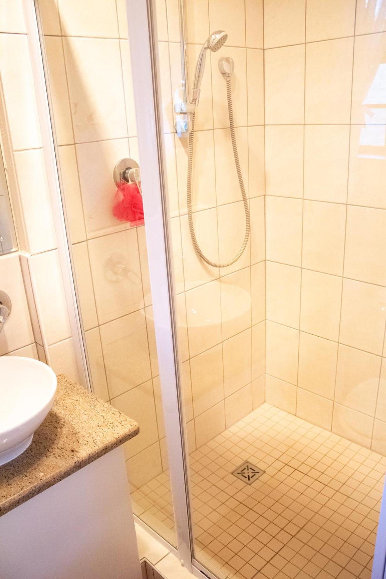 De Oude Yotclub Bed & Breakfast Оудсхорн Екстериор снимка