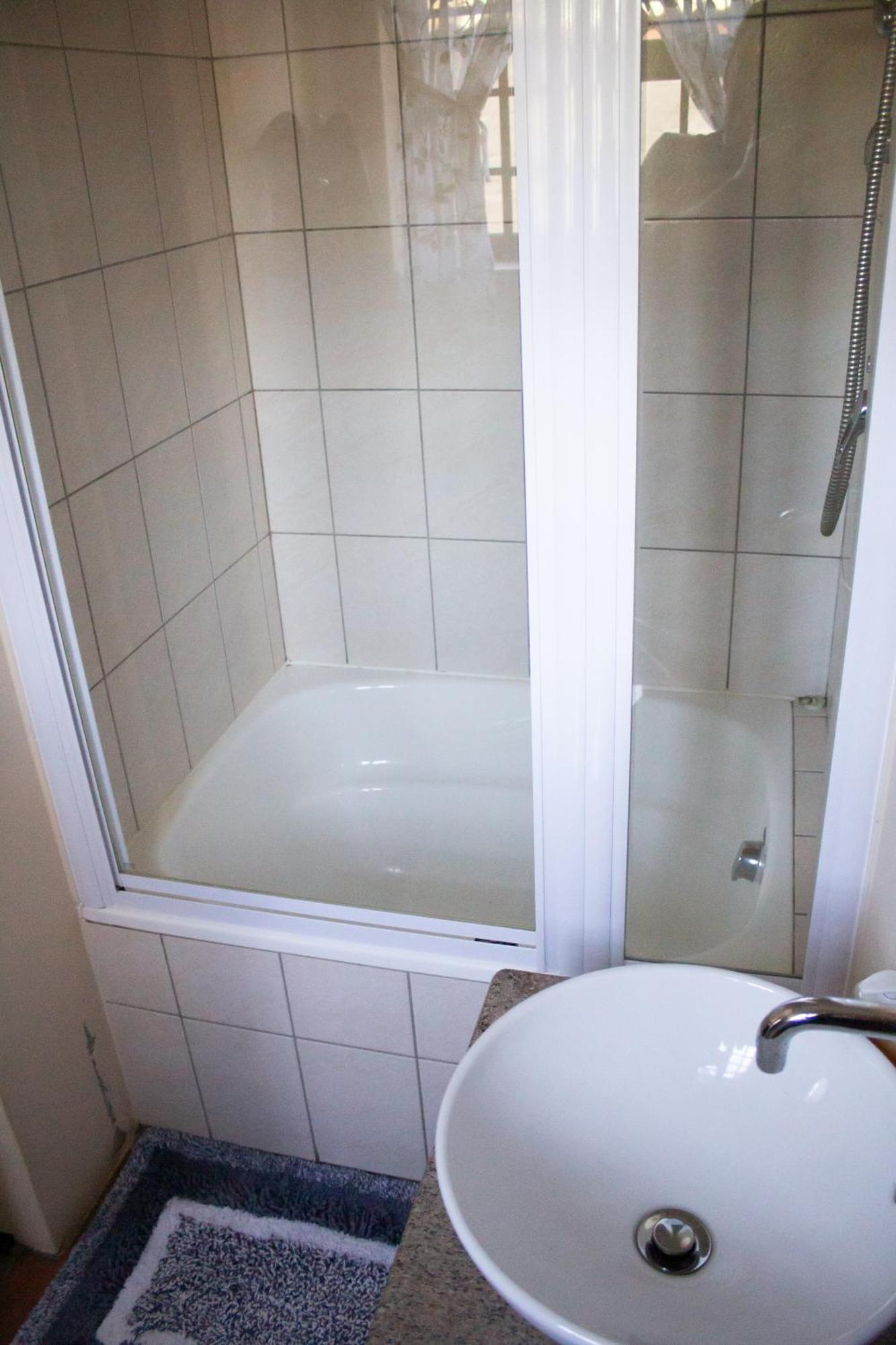 De Oude Yotclub Bed & Breakfast Оудсхорн Стая снимка